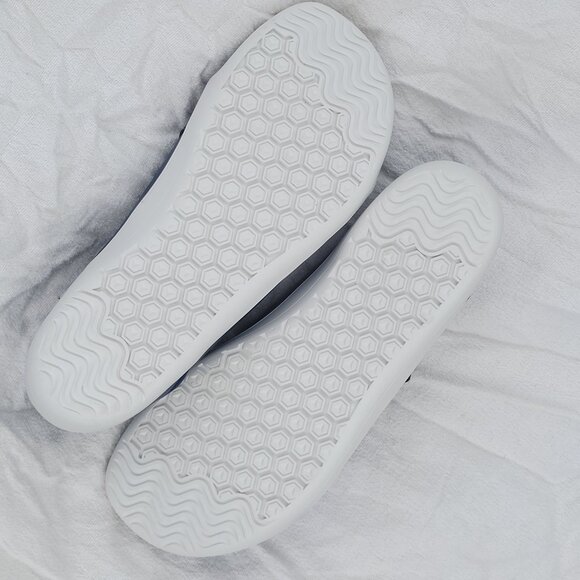 Footrue Minimalist Barefoot Shoes, Size - Picture 4 of 12